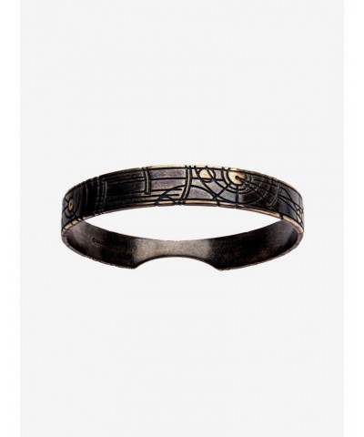 Marvel x RockLove The Eternals Unimind Bracelet $40.55 Bracelets
